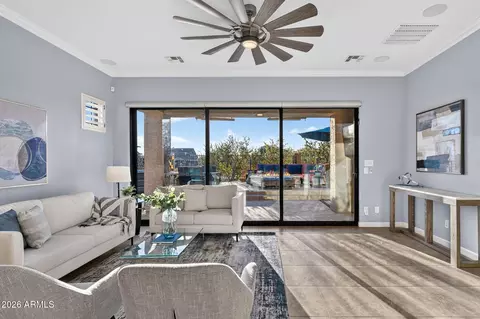 Other - 2152 N 88th St, Mesa, AZ 85207 photo 4 of 20