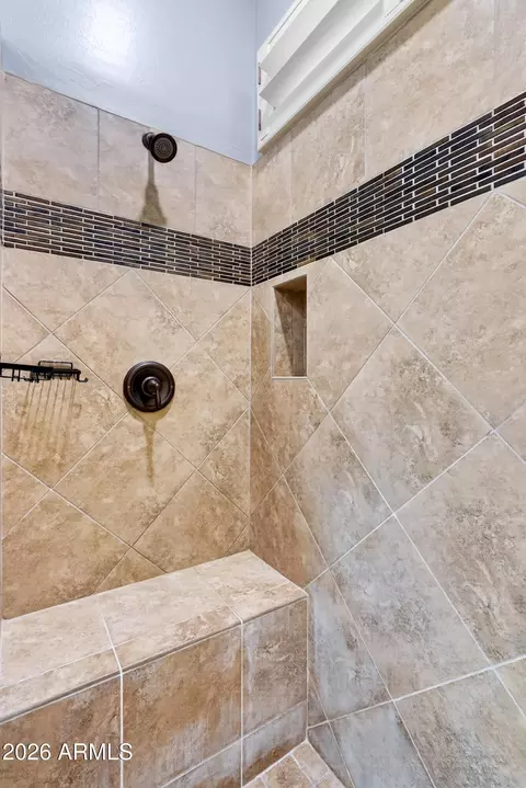Bath - 2152 N 88th St, Mesa, AZ 85207 photo 4 of 5