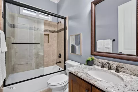 Bath - 2152 N 88th St, Mesa, AZ 85207 photo 5 of 5