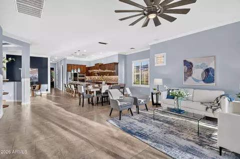Other - 2152 N 88th St, Mesa, AZ 85207 photo 3 of 20