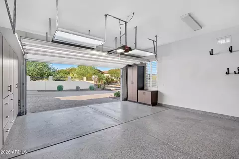 Other - 2152 N 88th St, Mesa, AZ 85207 photo 10 of 20