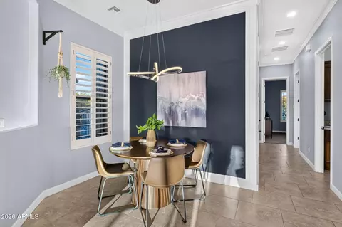 Dining - 2152 N 88th St, Mesa, AZ 85207 photo 2 of 2