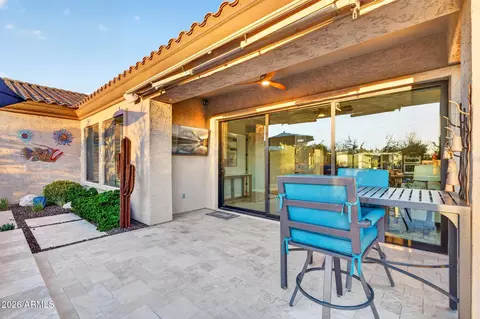 Other - 2152 N 88th St, Mesa, AZ 85207 photo 12 of 20