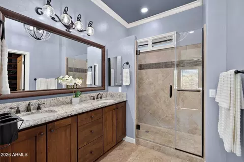 Bath - 2152 N 88th St, Mesa, AZ 85207 photo 3 of 5