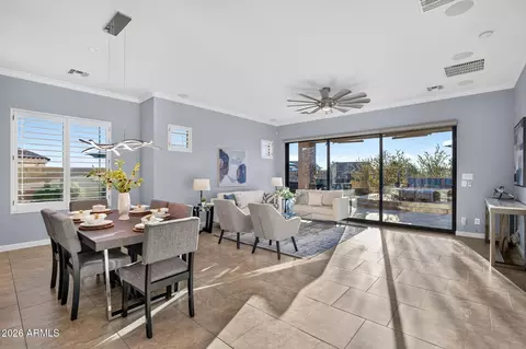 Dining - 2152 N 88th St, Mesa, AZ 85207 photo 1 of 2