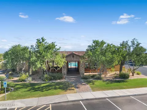 Other - 2152 N 88th St, Mesa, AZ 85207 photo 15 of 20