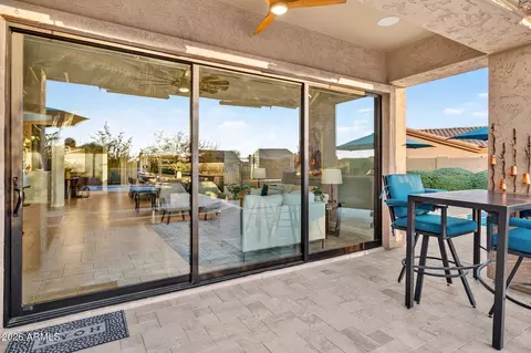 Other - 2152 N 88th St, Mesa, AZ 85207 photo 11 of 20