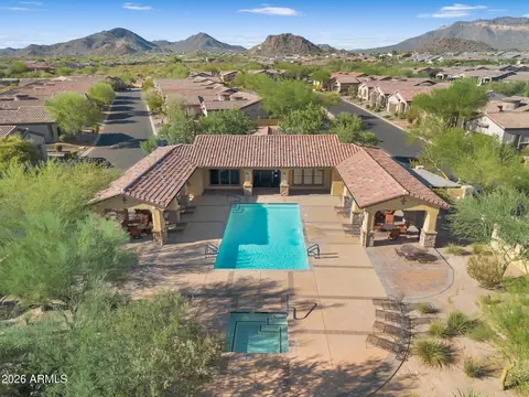 Other - 2152 N 88th St, Mesa, AZ 85207 photo 18 of 20