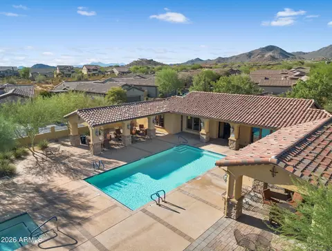 Other - 2152 N 88th St, Mesa, AZ 85207 photo 19 of 20