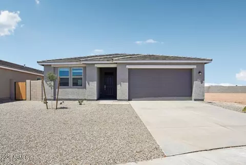 46939 W Dry Gulch Rd, Maricopa, AZ 85139