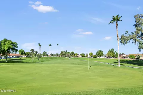 Other - 4854 E Calypso Ave, Mesa, AZ 85206 photo 11 of 14