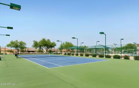 View/Area - 4854 E Calypso Ave, Mesa, AZ 85206 photo 5 of 7