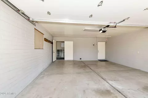 Other - 4854 E Calypso Ave, Mesa, AZ 85206 photo 9 of 14