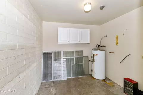 Other - 4854 E Calypso Ave, Mesa, AZ 85206 photo 10 of 14