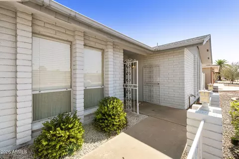Other - 4854 E Calypso Ave, Mesa, AZ 85206 photo 3 of 14