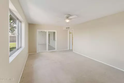 Living - 4854 E Calypso Ave, Mesa, AZ 85206 photo 3 of 3