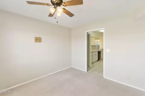 Other - 4854 E Calypso Ave, Mesa, AZ 85206 photo 5 of 14