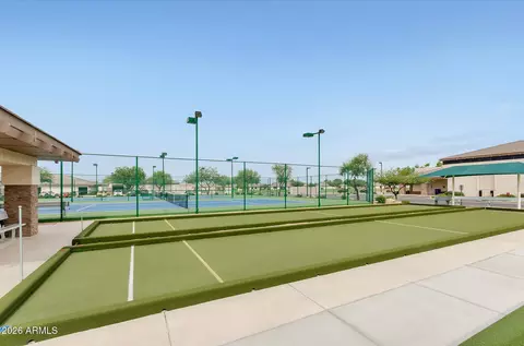 View/Area - 4854 E Calypso Ave, Mesa, AZ 85206 photo 7 of 7