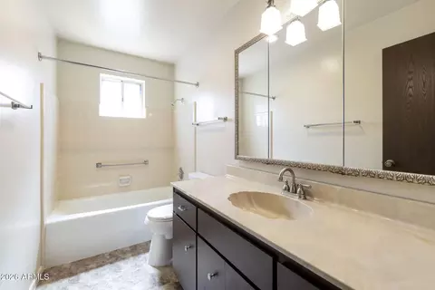 Bath - 4854 E Calypso Ave, Mesa, AZ 85206 photo 4 of 4