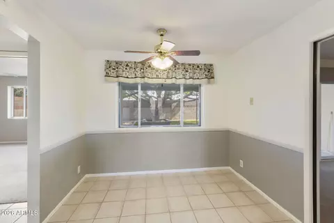 Other - 4854 E Calypso Ave, Mesa, AZ 85206 photo 4 of 14