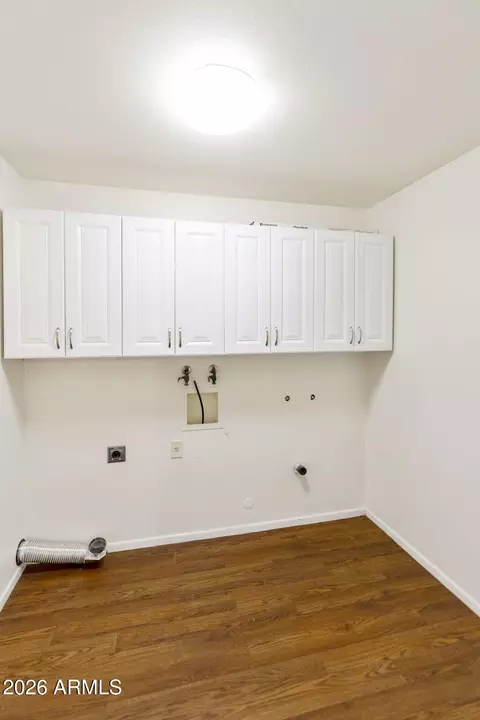 Other - 4854 E Calypso Ave, Mesa, AZ 85206 photo 7 of 14