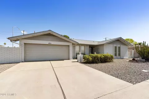 Other - 4854 E Calypso Ave, Mesa, AZ 85206 photo 2 of 14