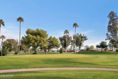 Other - 4854 E Calypso Ave, Mesa, AZ 85206 photo 12 of 14