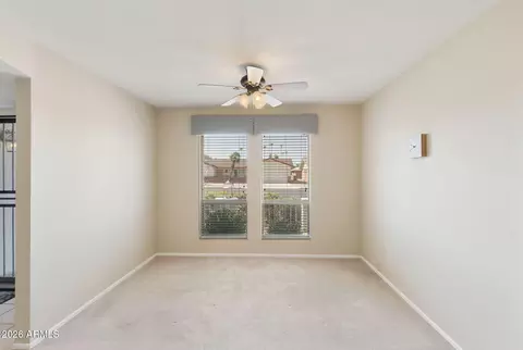 Other - 4854 E Calypso Ave, Mesa, AZ 85206 photo 6 of 14