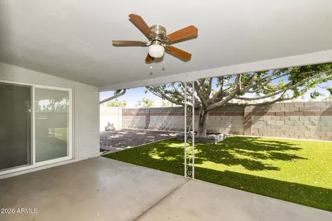 Other - 4854 E Calypso Ave, Mesa, AZ 85206 photo 8 of 14