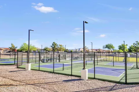View/Area - 4854 E Calypso Ave, Mesa, AZ 85206 photo 2 of 7