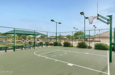 View/Area - 4854 E Calypso Ave, Mesa, AZ 85206 photo 6 of 7