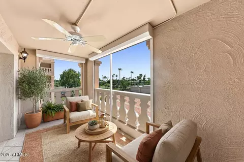 7820 E Camelback Rd #311, Scottsdale, AZ 85251
