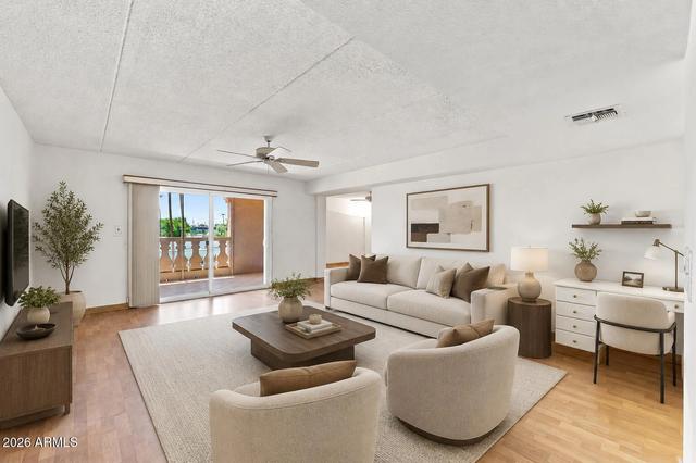 7820 E Camelback Rd #311, Scottsdale, AZ 85251