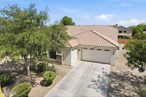 Other - 1228 E Arrowhead Trl, Gilbert, AZ 85297 photo 9 of 13