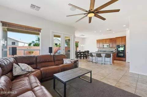 Other - 1228 E Arrowhead Trl, Gilbert, AZ 85297 photo 4 of 13