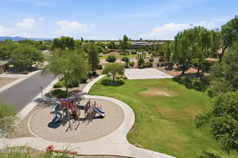 Other - 1228 E Arrowhead Trl, Gilbert, AZ 85297 photo 13 of 13