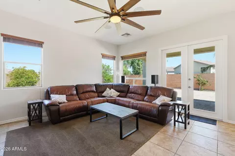Other - 1228 E Arrowhead Trl, Gilbert, AZ 85297 photo 6 of 13
