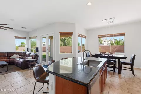 Other - 1228 E Arrowhead Trl, Gilbert, AZ 85297 photo 3 of 13