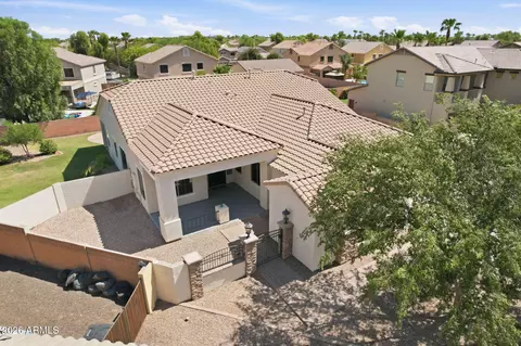 Other - 1228 E Arrowhead Trl, Gilbert, AZ 85297 photo 12 of 13