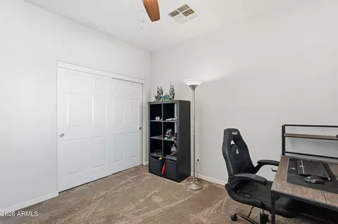 Other - 1228 E Arrowhead Trl, Gilbert, AZ 85297 photo 8 of 13