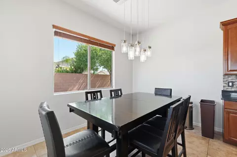Dining - 1228 E Arrowhead Trl, Gilbert, AZ 85297 photo 2 of 2