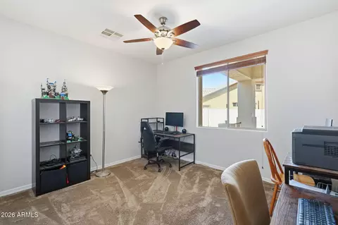 Other - 1228 E Arrowhead Trl, Gilbert, AZ 85297 photo 7 of 13