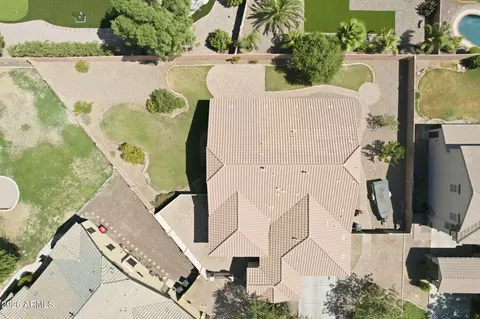 View/Area - 1228 E Arrowhead Trl, Gilbert, AZ 85297 photo 1 of 4