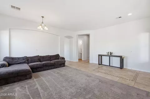 Living - 1228 E Arrowhead Trl, Gilbert, AZ 85297 photo 4 of 4