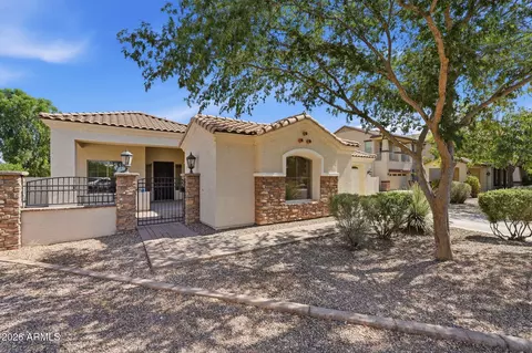 Other - 1228 E Arrowhead Trl, Gilbert, AZ 85297 photo 2 of 13