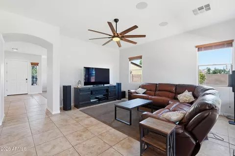 Other - 1228 E Arrowhead Trl, Gilbert, AZ 85297 photo 5 of 13