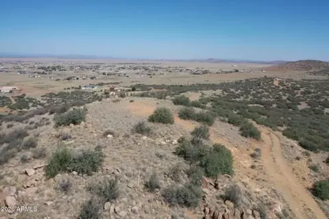 0 N Knolls Ct #088F, Prescott Valley, AZ 86315