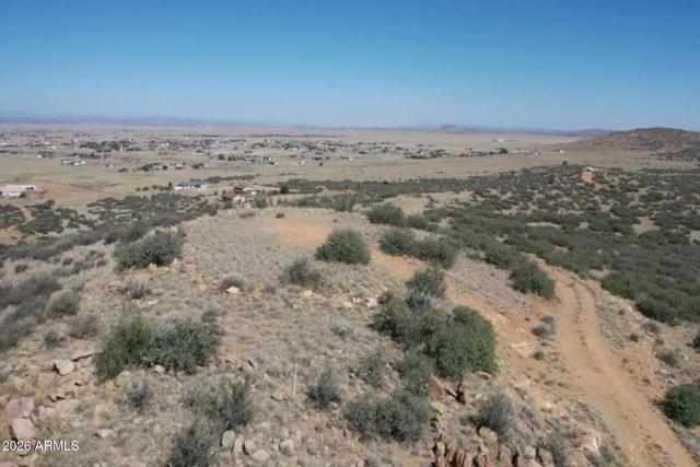 0 N Knolls Ct #088F, Prescott Valley, AZ 86315