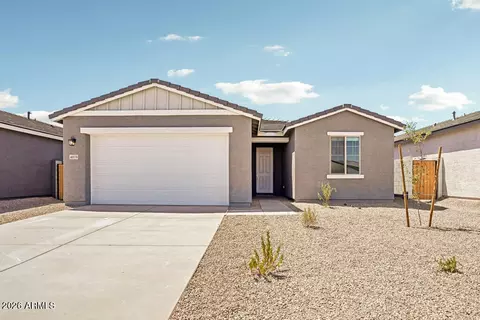 46939 W Dry Gulch Rd, Maricopa, AZ 85139