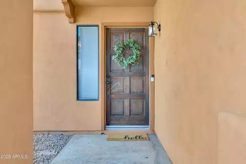 Other - 3509 E Verbena Dr, Phoenix, AZ 85044 photo 1 of 5